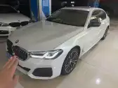2021 BMW 5 SERIES,autocango,china used car exporter,china ev exporter,chinese used car exporter,chinese used ev exporter