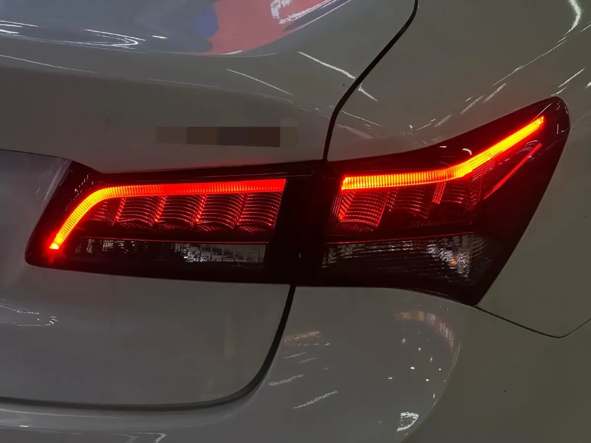 2018 Acura TLX-L 2.4L 208HP L4 8DCT,autocango,china used car exporter,china ev exporter,chinese used car exporter,chinese used ev exporter