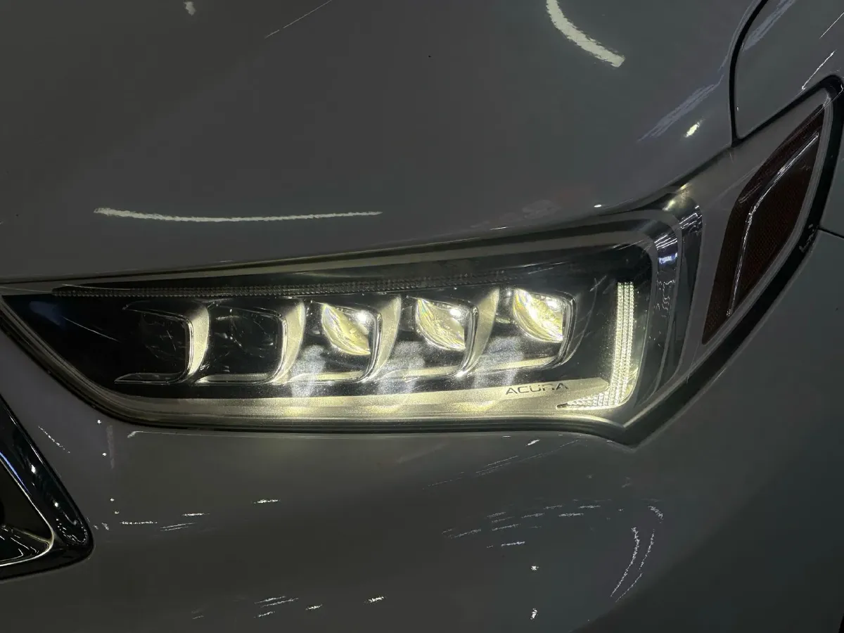 2018 Acura TLX-L 2.4L 208HP L4 8DCT,autocango,china used car exporter,china ev exporter,chinese used car exporter,chinese used ev exporter