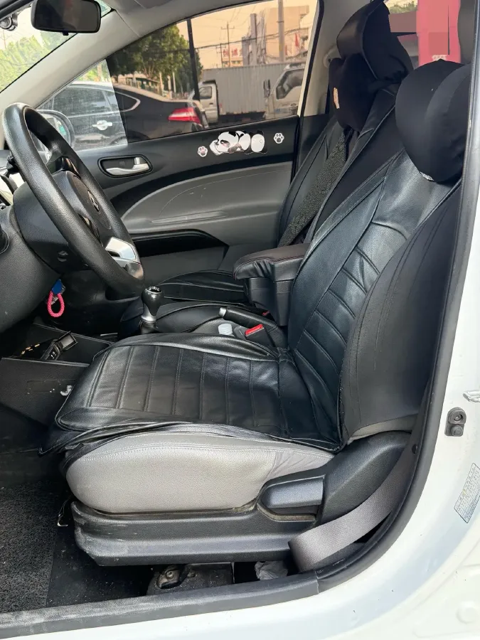2017 Kia Pegas 1.4L 95HP L4 5MT,autocango,china used car exporter,china ev exporter,chinese used car exporter,chinese used ev exporter