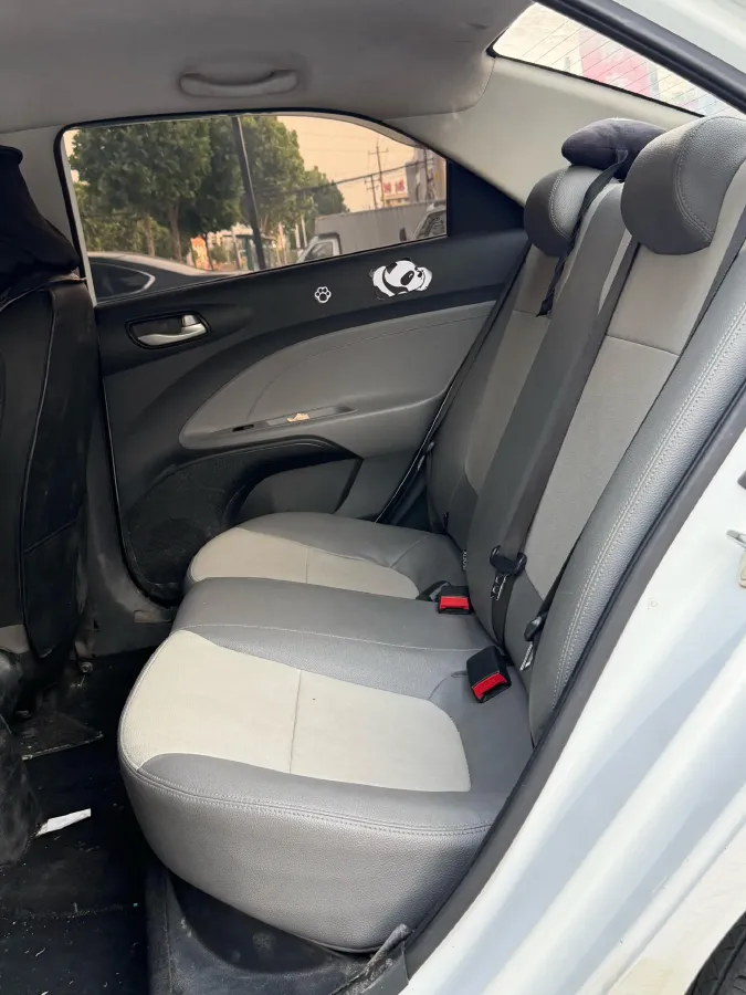 2017 Kia Pegas 1.4L 95HP L4 5MT,autocango,china used car exporter,china ev exporter,chinese used car exporter,chinese used ev exporter