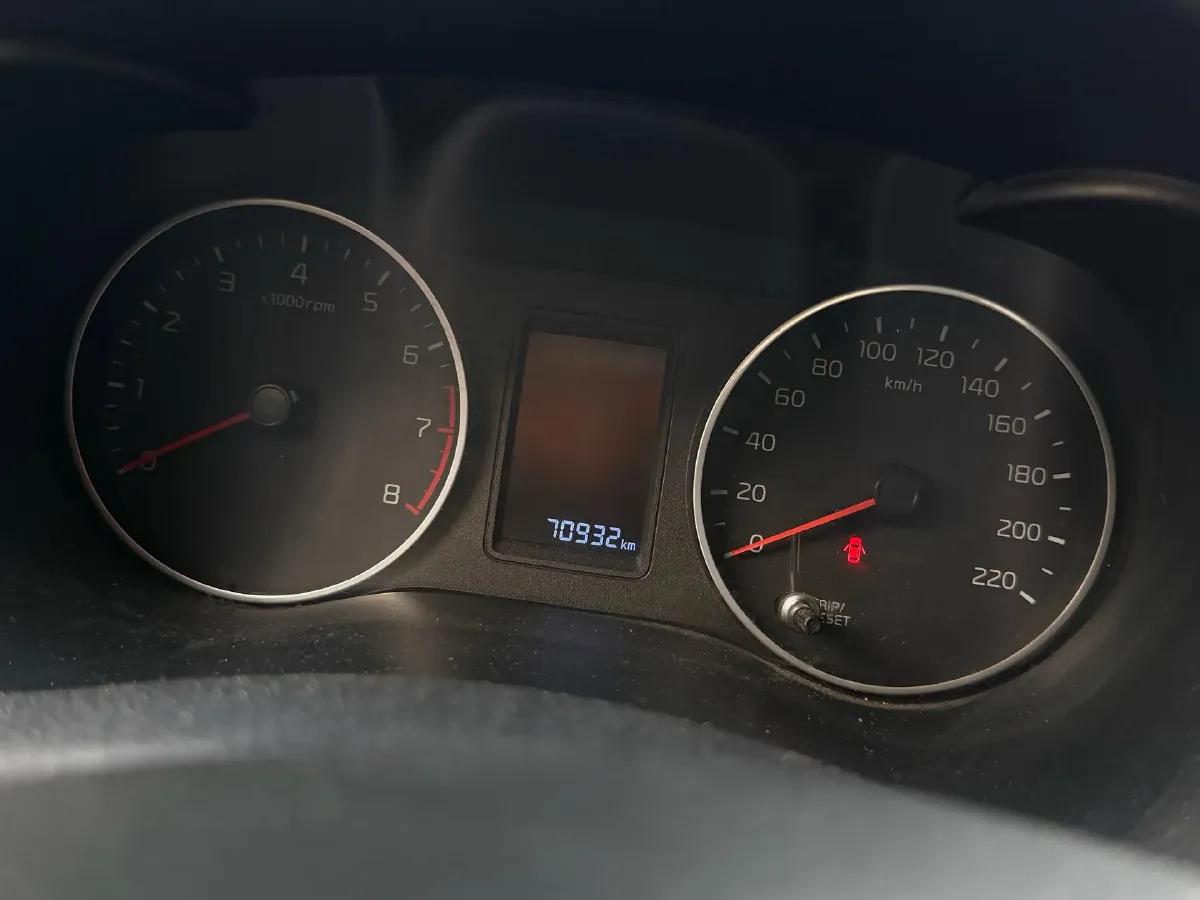 2017 Kia Pegas 1.4L 95HP L4 5MT,autocango,china used car exporter,china ev exporter,chinese used car exporter,chinese used ev exporter