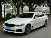 2020 BMW 5 SERIES,autocango,china used car exporter,china ev exporter,chinese used car exporter,chinese used ev exporter
