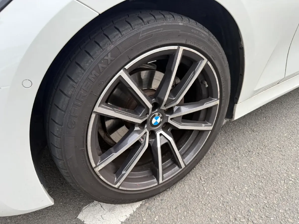 2020 BMW 3 Series 2.0T 156HP L4 8AT,autocango,china used car exporter,china ev exporter,chinese used car exporter,chinese used ev exporter