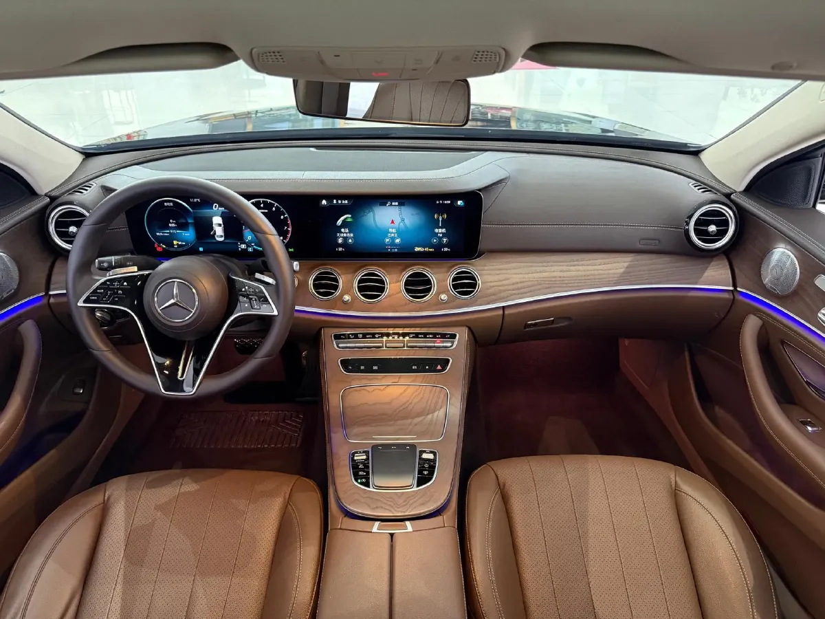 2021 Mercedes-Benz E Class 2.0T 258HP L4 9AT,autocango,china used car exporter,china ev exporter,chinese used car exporter,chinese used ev exporter
