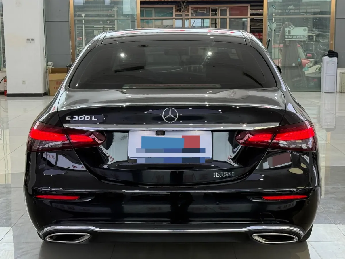 2021 Mercedes-Benz E Class 2.0T 258HP L4 9AT,autocango,china used car exporter,china ev exporter,chinese used car exporter,chinese used ev exporter
