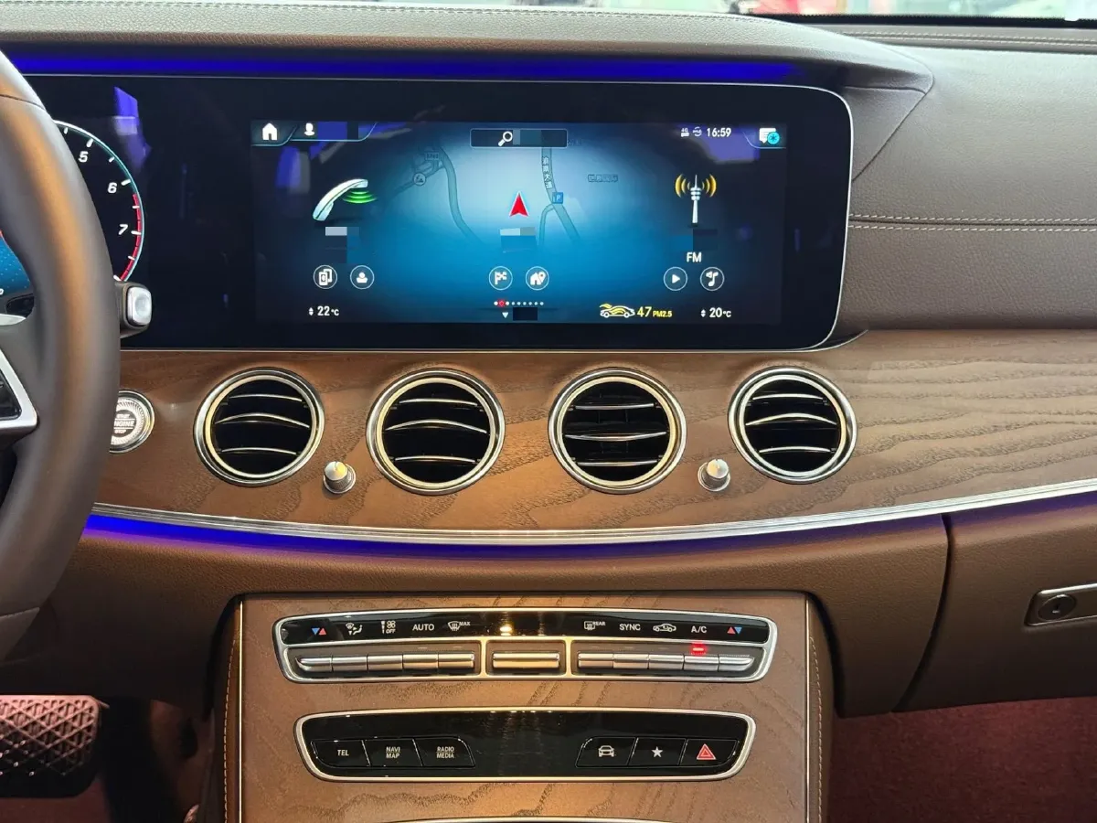 2021 Mercedes-Benz E Class 2.0T 258HP L4 9AT,autocango,china used car exporter,china ev exporter,chinese used car exporter,chinese used ev exporter