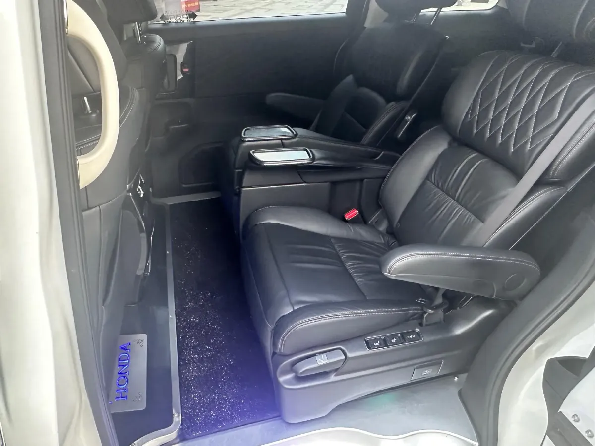 2019 Honda Elysioin 2.0L 146HP L4 E-CVT Hybrid,autocango,china used car exporter,china ev exporter,chinese used car exporter,chinese used ev exporter