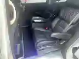 2019 Honda Elysioin 2.0L 146HP L4 E-CVT Hybrid