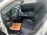 2019 Honda Elysioin 2.0L 146HP L4 E-CVT Hybrid