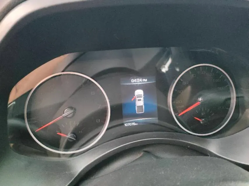 2019 Great Wall Poer 2.0T 190HP L4 8AT,autocango,china used car exporter,china ev exporter,chinese used car exporter,chinese used ev exporter