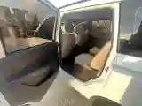 2019 WuLing HongGuang V 1.5L 105HP L4 5MT