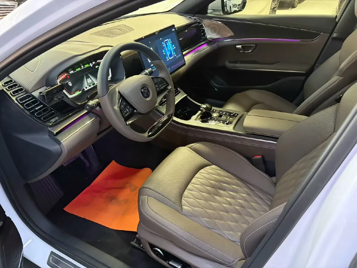 2020 Honda Breeze 2.0L 146HP L4 E-CVT Hybrid,autocango,china used car exporter,china ev exporter,chinese used car exporter,chinese used ev exporter