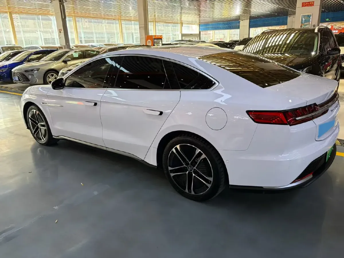 2020 Honda Breeze 2.0L 146HP L4 E-CVT Hybrid,autocango,china used car exporter,china ev exporter,chinese used car exporter,chinese used ev exporter