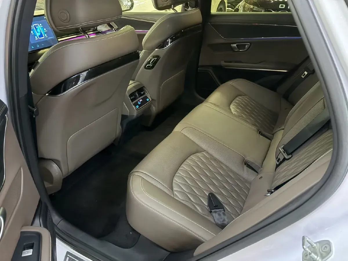 2020 Honda Breeze 2.0L 146HP L4 E-CVT Hybrid,autocango,china used car exporter,china ev exporter,chinese used car exporter,chinese used ev exporter