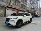 2021 NISSAN X-TRAIL,autocango,china used car exporter,china ev exporter,chinese used car exporter,chinese used ev exporter
