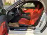 2019 BMW Z4 2.0T 197HP L4 8AT
