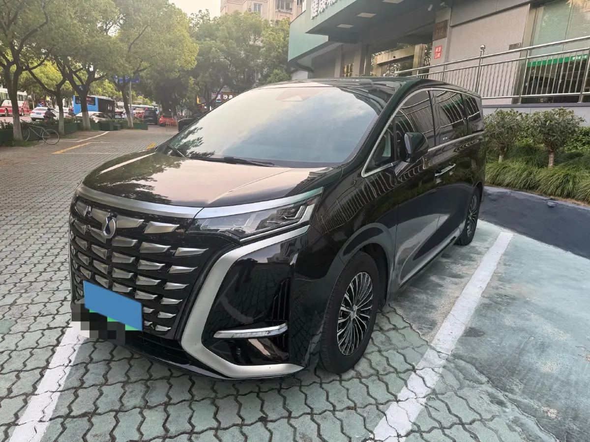 2024 Denza D9 1.5T 139HP L4 E-CVT PHEV 40KWH,autocango,china used car exporter,china ev exporter,chinese used car exporter,chinese used ev exporter