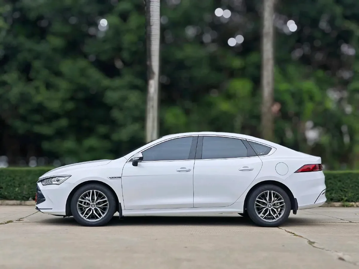 2021 Haval F7 1.5T 169HP L4 7DCT,autocango,china used car exporter,china ev exporter,chinese used car exporter,chinese used ev exporter