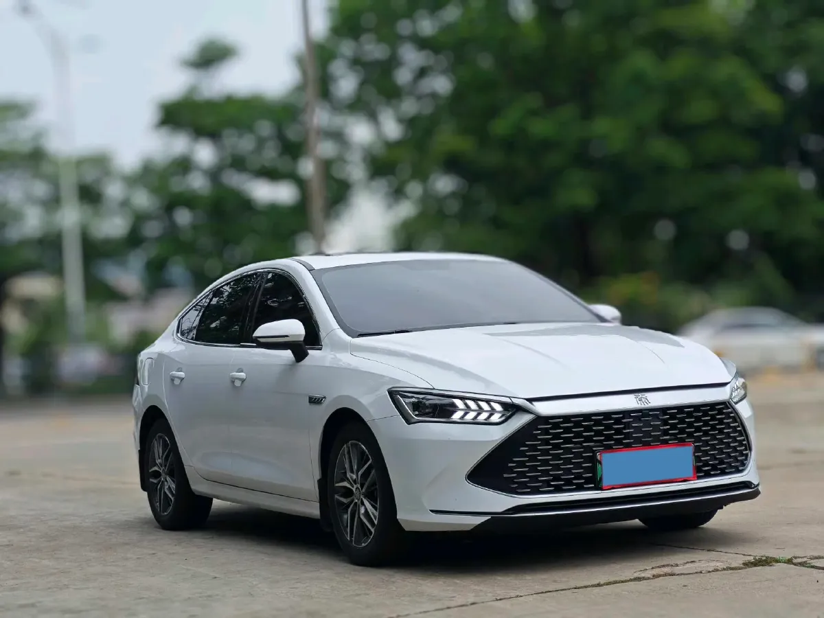 2021 Haval F7 1.5T 169HP L4 7DCT,autocango,china used car exporter,china ev exporter,chinese used car exporter,chinese used ev exporter