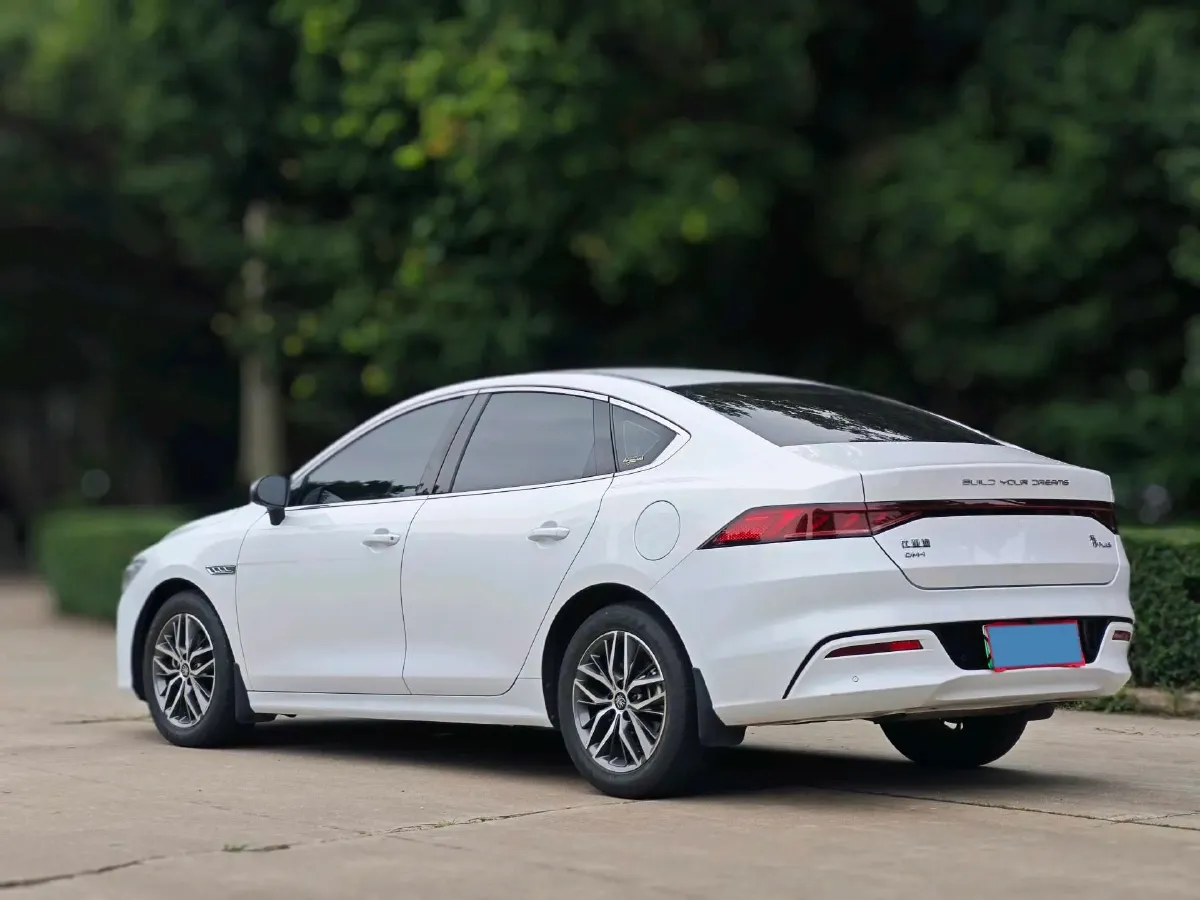 2021 Haval F7 1.5T 169HP L4 7DCT,autocango,china used car exporter,china ev exporter,chinese used car exporter,chinese used ev exporter