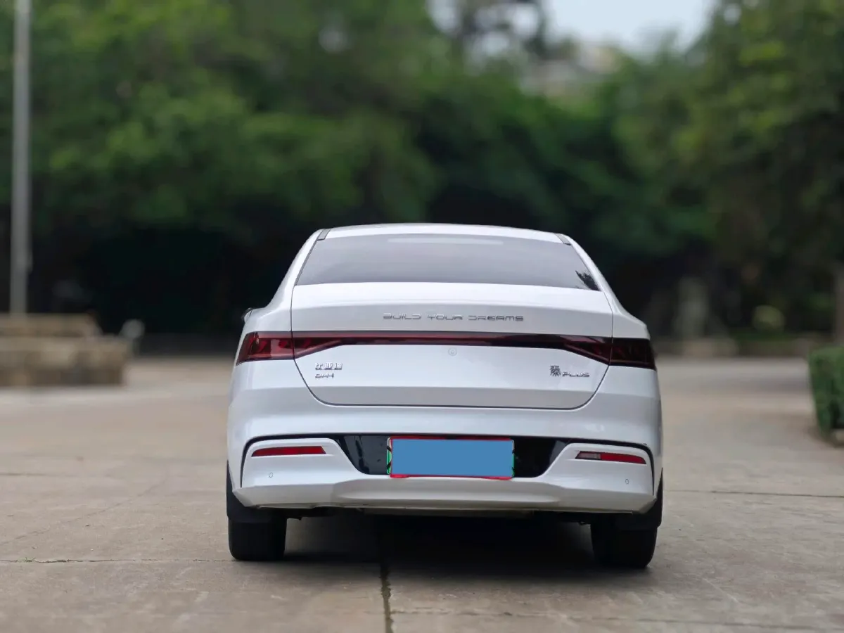 2021 Haval F7 1.5T 169HP L4 7DCT,autocango,china used car exporter,china ev exporter,chinese used car exporter,chinese used ev exporter