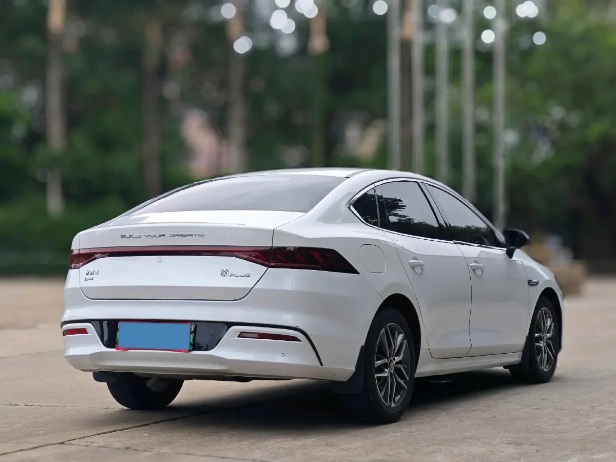 2021 Haval F7 1.5T 169HP L4 7DCT,autocango,china used car exporter,china ev exporter,chinese used car exporter,chinese used ev exporter