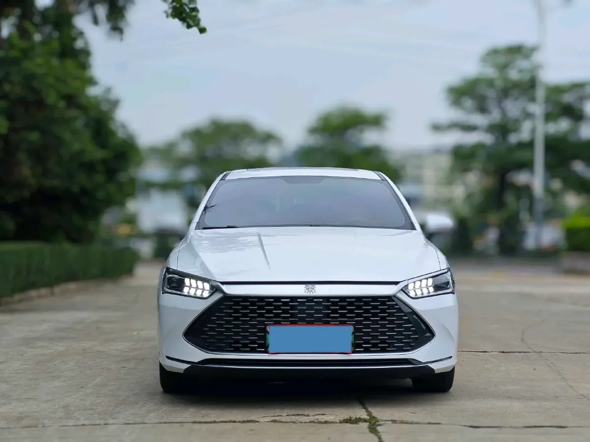 2021 Haval F7 1.5T 169HP L4 7DCT,autocango,china used car exporter,china ev exporter,chinese used car exporter,chinese used ev exporter
