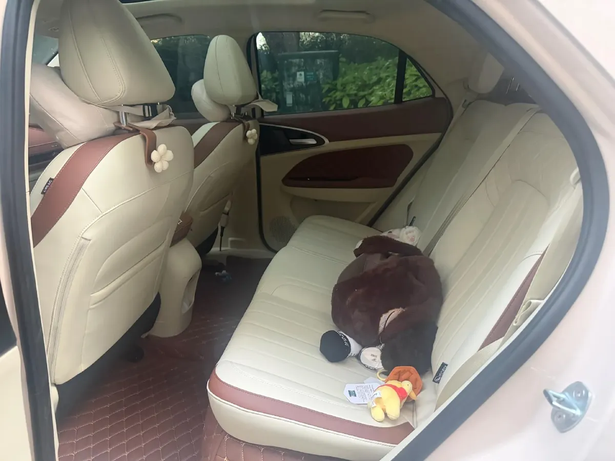 2023 Ora FunkyCat BEV 47.8KWH,autocango,china used car exporter,china ev exporter,chinese used car exporter,chinese used ev exporter