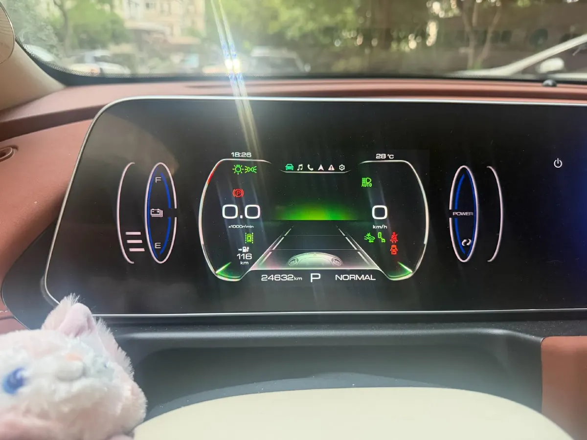 2023 Ora FunkyCat BEV 47.8KWH,autocango,china used car exporter,china ev exporter,chinese used car exporter,chinese used ev exporter