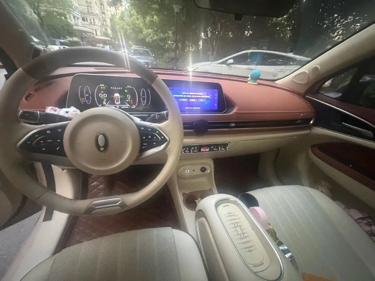 2023 Ora FunkyCat BEV 47.8KWH,autocango,china used car exporter,china ev exporter,chinese used car exporter,chinese used ev exporter