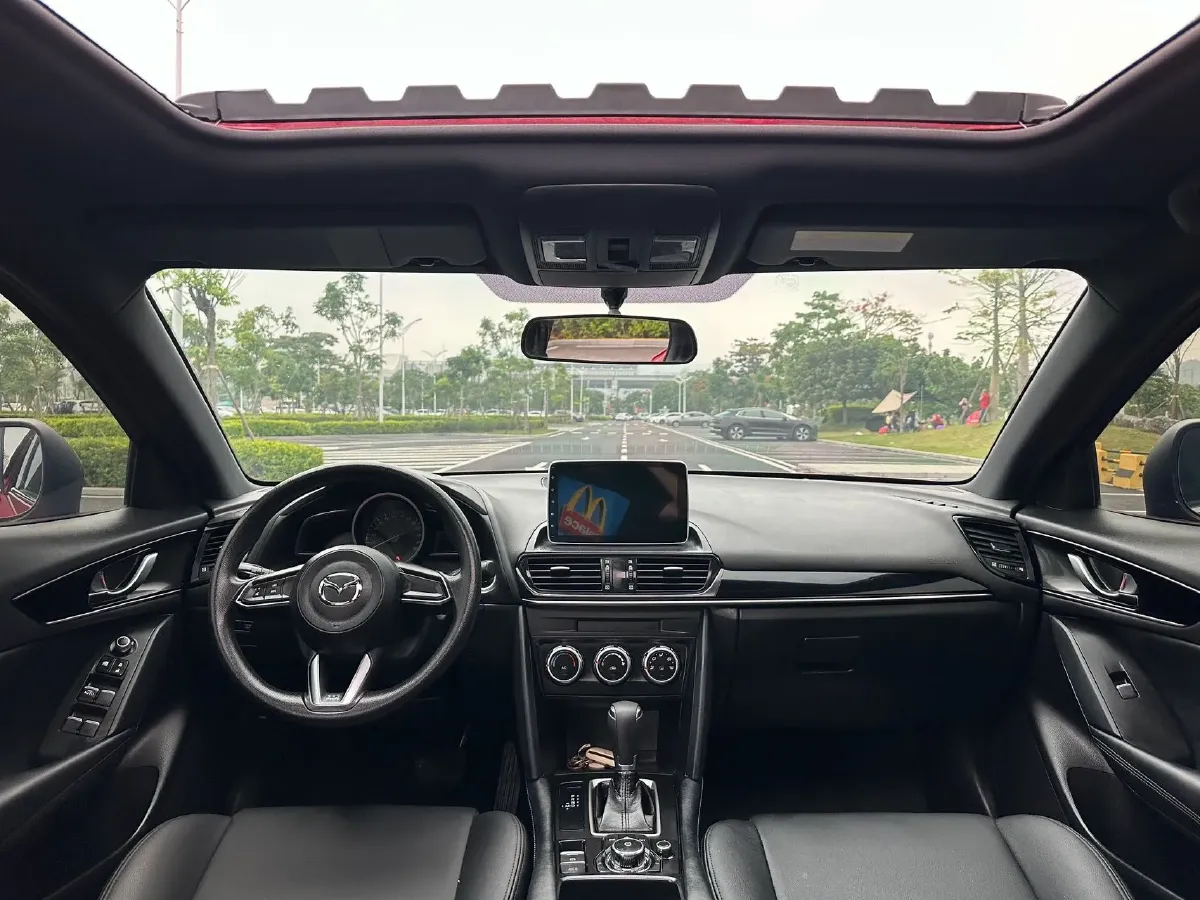 2020 Mazda CX-4 2.0L 158HP L4 6AT,autocango,china used car exporter,china ev exporter,chinese used car exporter,chinese used ev exporter