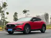2020 MAZDA CX-4,autocango,china used car exporter,china ev exporter,chinese used car exporter,chinese used ev exporter