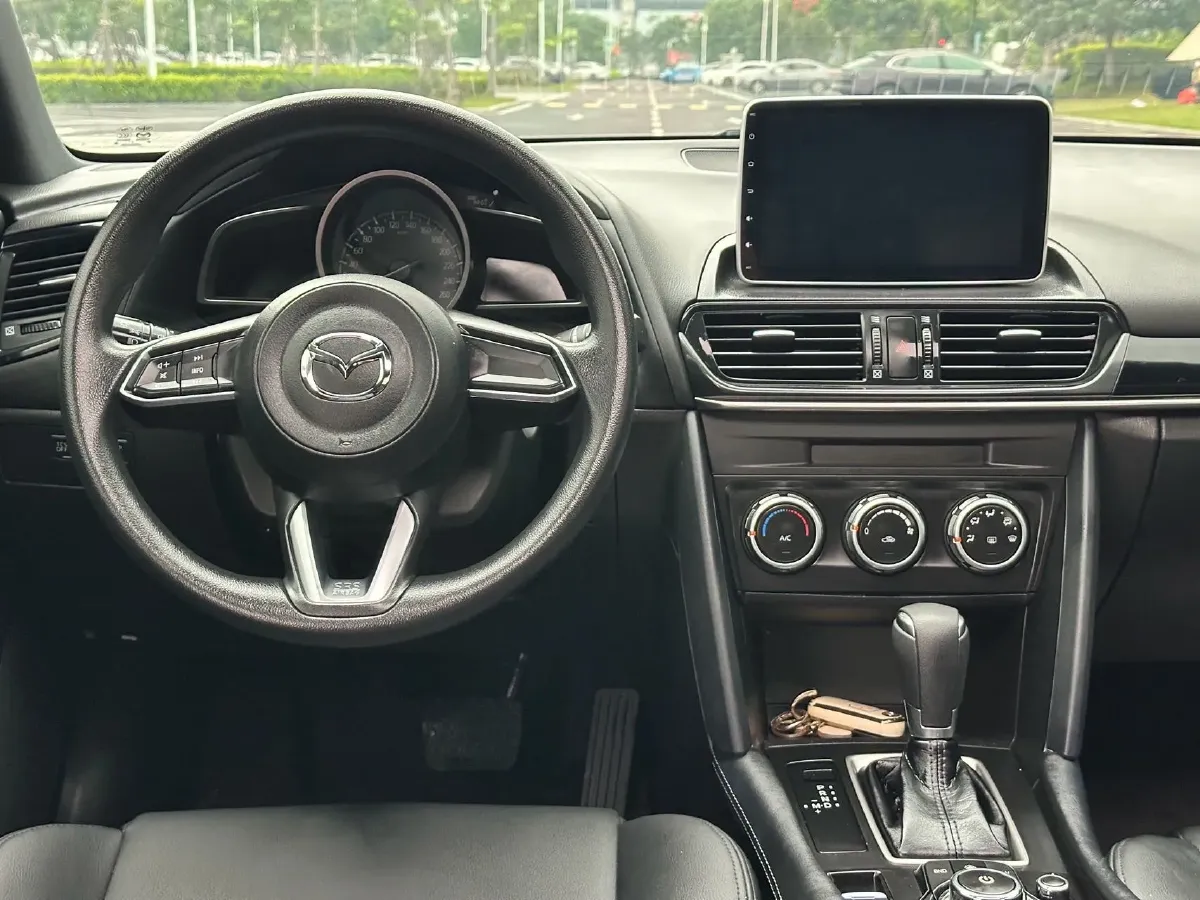 2020 Mazda CX-4 2.0L 158HP L4 6AT,autocango,china used car exporter,china ev exporter,chinese used car exporter,chinese used ev exporter