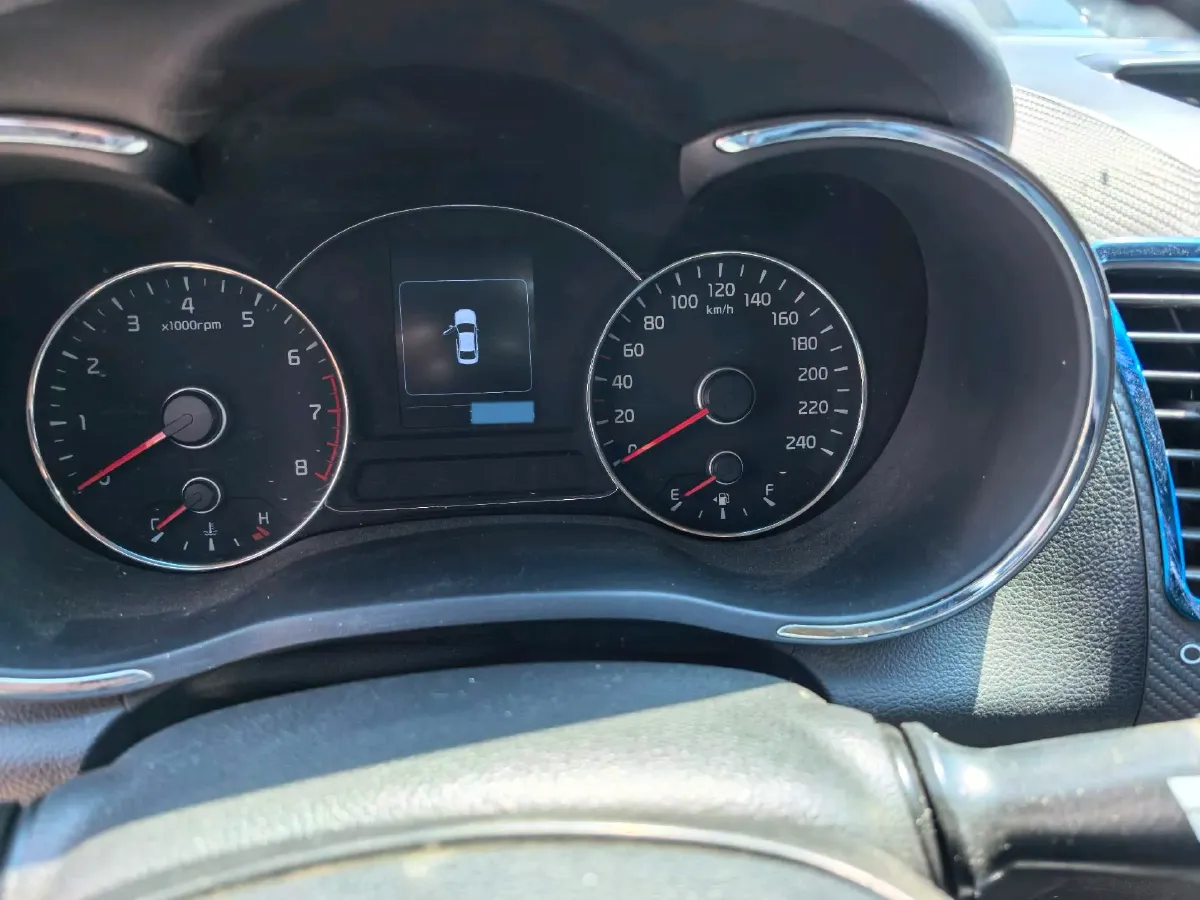 2016 Kia K3 1.6L 128HP L4 6MT,autocango,china used car exporter,china ev exporter,chinese used car exporter,chinese used ev exporter