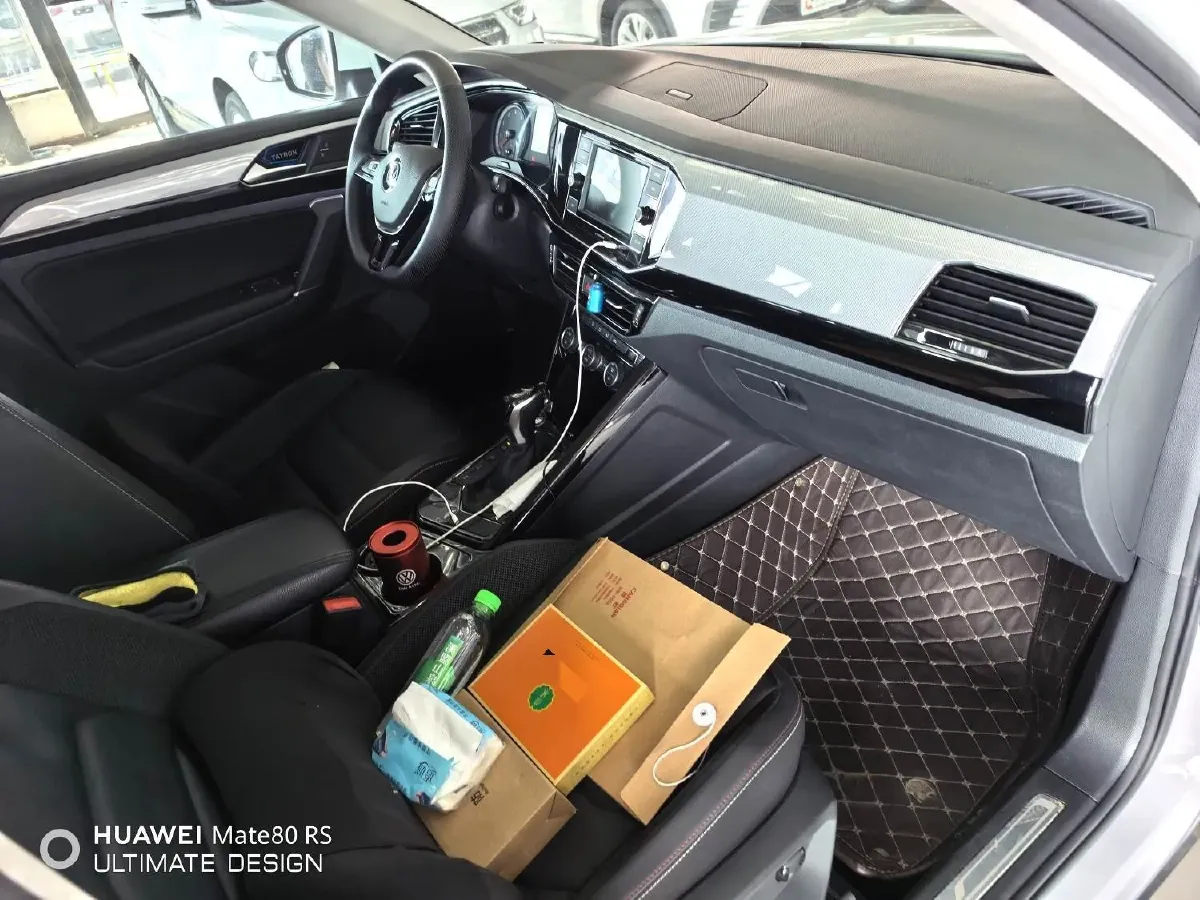 2019 Renault Koleos 2.0L 154HP L4 CVT,autocango,china used car exporter,china ev exporter,chinese used car exporter,chinese used ev exporter