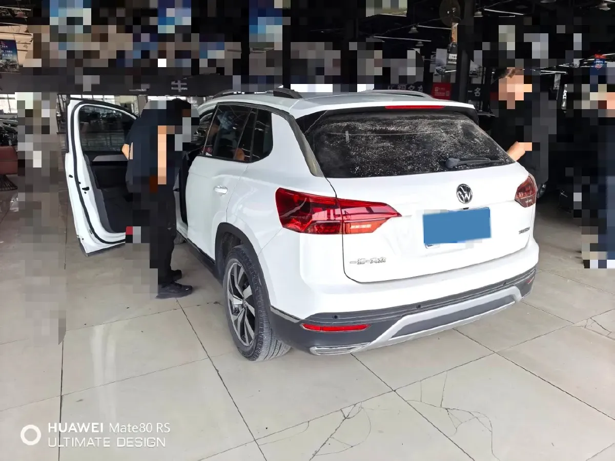 2019 Renault Koleos 2.0L 154HP L4 CVT,autocango,china used car exporter,china ev exporter,chinese used car exporter,chinese used ev exporter
