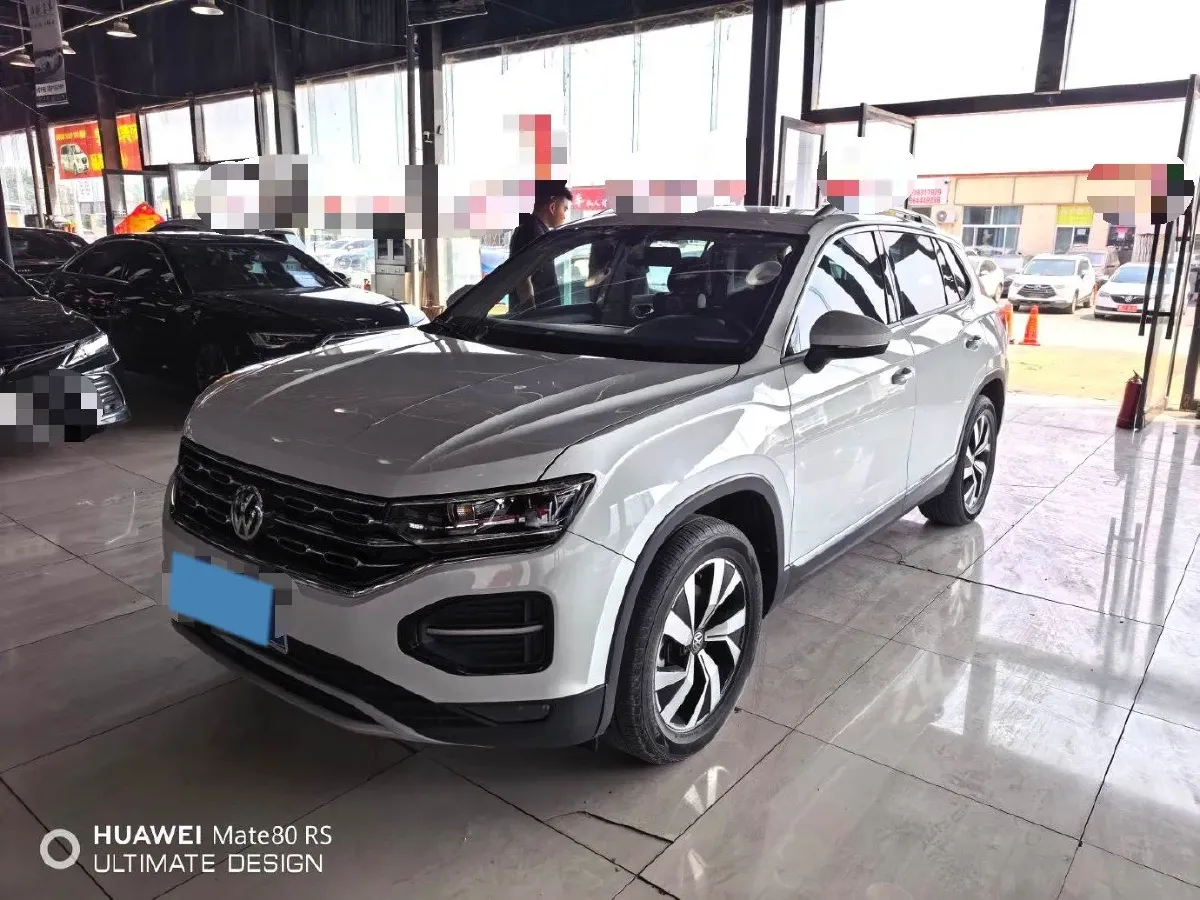 2019 Renault Koleos 2.0L 154HP L4 CVT,autocango,china used car exporter,china ev exporter,chinese used car exporter,chinese used ev exporter