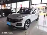 2019 Renault Koleos 2.0L 154HP L4 CVT