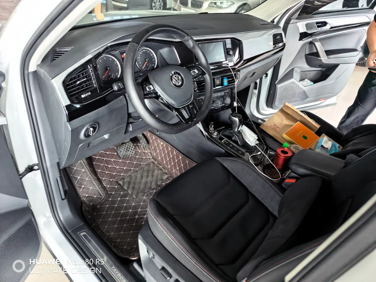 2019 Renault Koleos 2.0L 154HP L4 CVT,autocango,china used car exporter,china ev exporter,chinese used car exporter,chinese used ev exporter