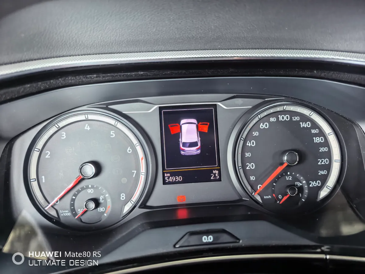 2019 Renault Koleos 2.0L 154HP L4 CVT,autocango,china used car exporter,china ev exporter,chinese used car exporter,chinese used ev exporter