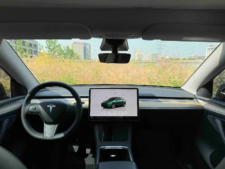 2022 Tesla Model Y BEV 60KWH,autocango,china used car exporter,china ev exporter,chinese used car exporter,chinese used ev exporter