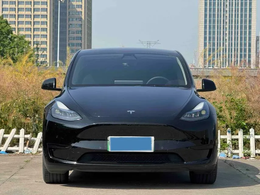 2022 Tesla Model Y BEV 60KWH,autocango,china used car exporter,china ev exporter,chinese used car exporter,chinese used ev exporter
