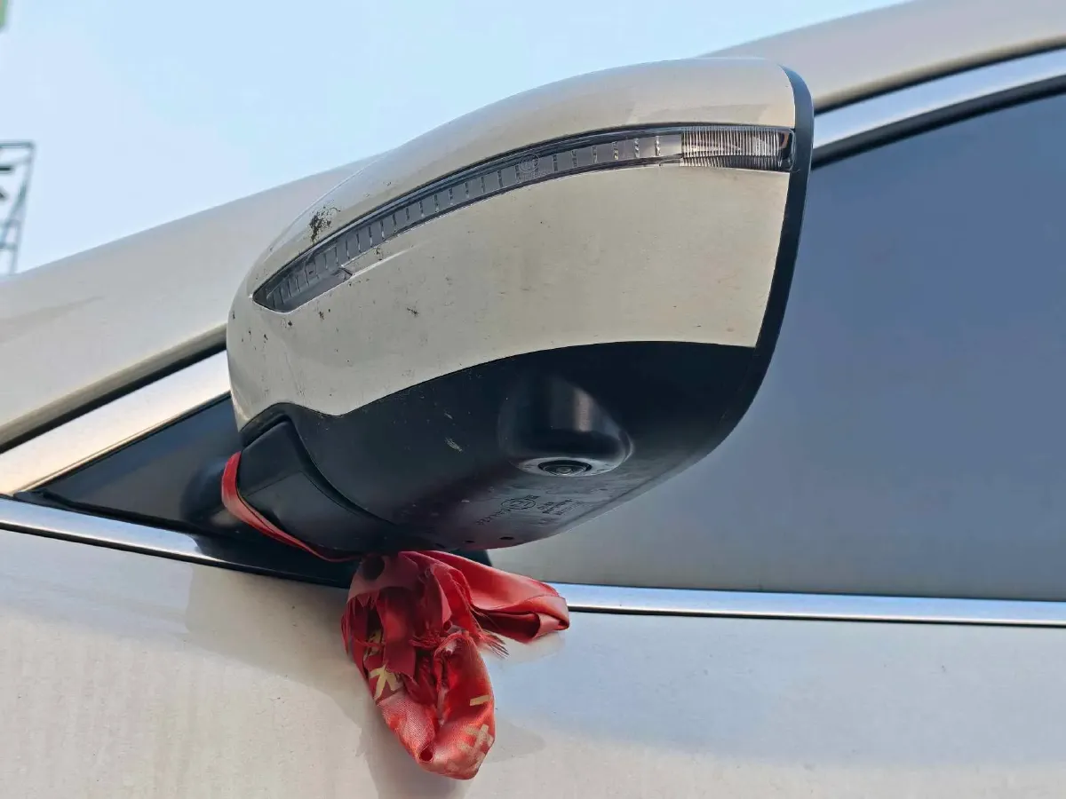 2023 Nissan X-Trail 2.0L 151HP L4 CVT,autocango,china used car exporter,china ev exporter,chinese used car exporter,chinese used ev exporter
