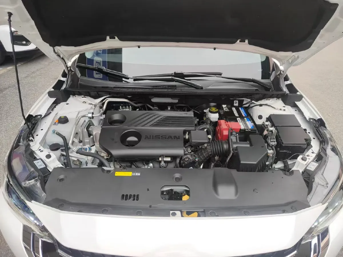 2023 Nissan Sylphy 1.6L 135HP L4 CVT,autocango,china used car exporter,china ev exporter,chinese used car exporter,chinese used ev exporter