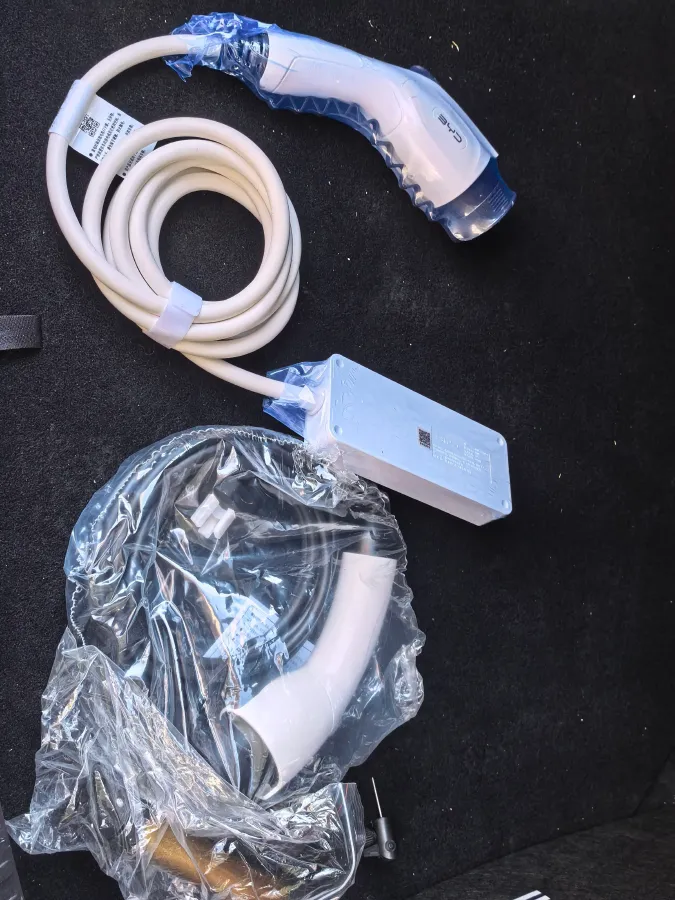 2024 BYD Seal 06 1.5L 101HP L4 E-CVT PHEV 15.87KWH,autocango,china used car exporter,china ev exporter,chinese used car exporter,chinese used ev exporter