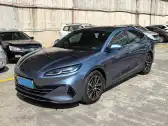 2024 BYD SEAL06,autocango,china used car exporter,china ev exporter,chinese used car exporter,chinese used ev exporter