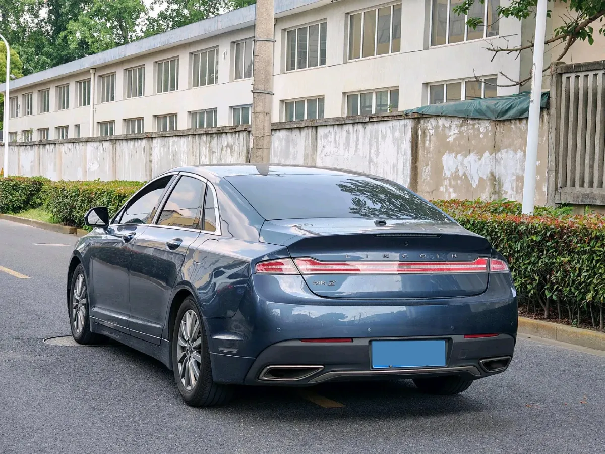 2019 BMW X2 1.5T 140HP L3 7DCT,autocango,china used car exporter,china ev exporter,chinese used car exporter,chinese used ev exporter