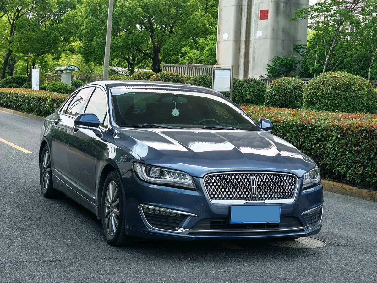2019 BMW X2 1.5T 140HP L3 7DCT,autocango,china used car exporter,china ev exporter,chinese used car exporter,chinese used ev exporter