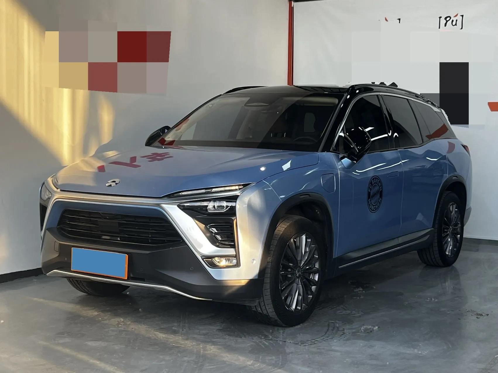autocango,china used car exporter,china ev exporter,chinese used car exporter,chinese used ev exporter